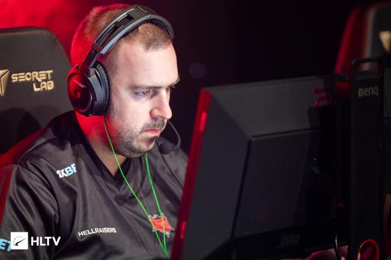 最佳电竞赛事应用推荐助你畅享Dota2比赛