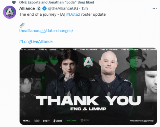 探秘风暴英雄中的瓦莉拉英雄技能与玩法