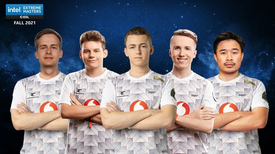 北京智慧电竞赛事中心引领文旅体收益新高峰