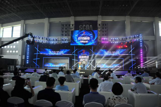 S15世界赛G2战胜BLG的精彩背后与嘲讽