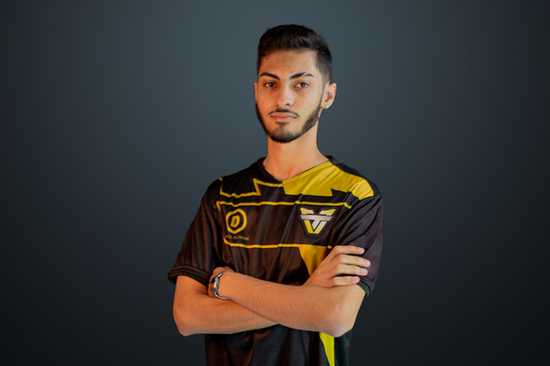 2025年成都城市定向赛盛大开启