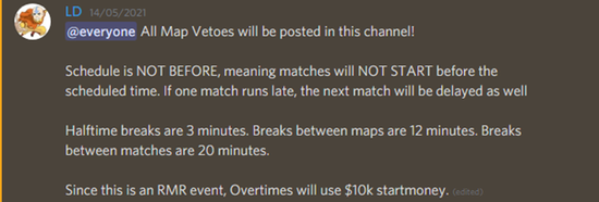 中国PC显示器市场一季度出货量激增14%背后的“国补”效应