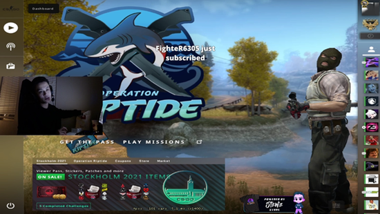 英雄联盟S15四分之一决赛AL对阵T1赛程分析