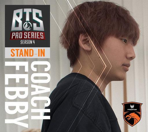 电竞赛事助力城市品牌建设新趋势