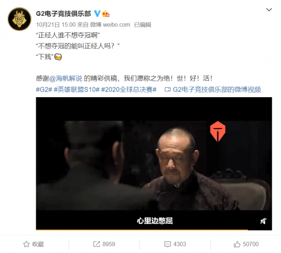 掌握LOL海克斯大乱斗恶魔小丑玩法技巧