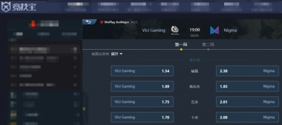 无畏契约中的玻璃卡为何引发玩家情感共鸣