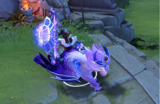 英雄联盟与DOTA2的终极对决深度解析